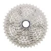 Shimano Deore CS-M4100 10-fach MTB-Kassette