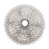 Shimano Deore CSM4100 10-fach Kassette