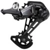 Shimano Deore RD-M6100-SGS MTB-Schaltwerk (12-fach)