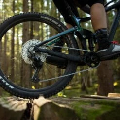 Shimano Deore RD-M6100-SGS MTB-Schaltwerk (12-fach) 5 Shimano Deore RD-M6100-SGS MTB-Schaltwerk (12-fach) -Schwalbe Geschäft shimano deore rd m6100 sgs mtb schaltwerk 306382 c