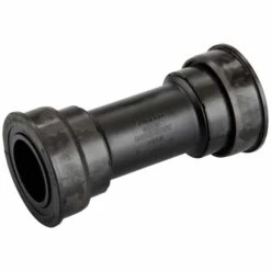 Shimano Dura-Ace SM-BB92-41B Rennrad-Innenlager