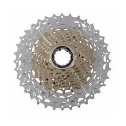 Shimano Kassette SLX CS-HG81 10-fach Fahrrad-Kassette