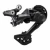 Shimano Deore Shadow RD+ RD-M5120 10-/11-fach Schaltwerk