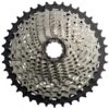 Shimano SLX CS-M7000 Kassette (11-fach)