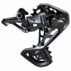 Shimano SLX RD-M7100-SGS 12-fach MTB-Schaltwerk