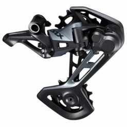 Shimano SLX RD-M7100-SGS 12-fach MTB-Schaltwerk