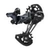 Shimano SLX RD-M7120-SGS MTB-Schaltwerk (12-fach)