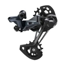 Shimano SLX RD-M7120-SGS MTB-Schaltwerk (12-fach)