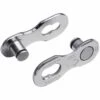 Shimano SM-CN910 Kettenschloss (12-fach)