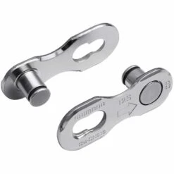 Shimano SM-CN910 Kettenschloss (12-fach)