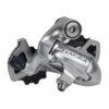 Shimano Tiagra RD-4500-SS 8- & 9-fach Rennrad-Schaltwerk