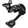 Shimano XT RD-M8000 MTB-Schaltwerk (11-fach)