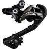 Shimano XT RD-T8000-SGS Trekking-Schaltwerk (10-fach)