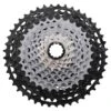 Shimano XTR CS-M9101 MTB-Kassette (12-fach)