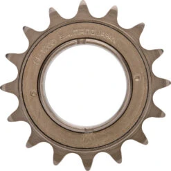 Shimano BMX-Freilauf SF-1200