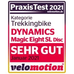 Dynamics Magic Eight SL Disc Cityrad 28" 13 Dynamics Magic Eight SL Disc Cityrad 28" -Schwalbe Geschäft siegel dynamics magic eight sl januar 2021