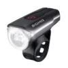 SIGMA SPORT Sigma Aura 60 USB Fahrrad-Frontlicht