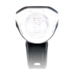 SIGMA SPORT Sigma Aura 80 USB Fahrrad Scheinwerfer 8 SIGMA SPORT Sigma Aura 80 USB Fahrrad Scheinwerfer -Schwalbe Geschäft sigma aura 80 fahrrad akku scheinwerfer 2020 304499 c