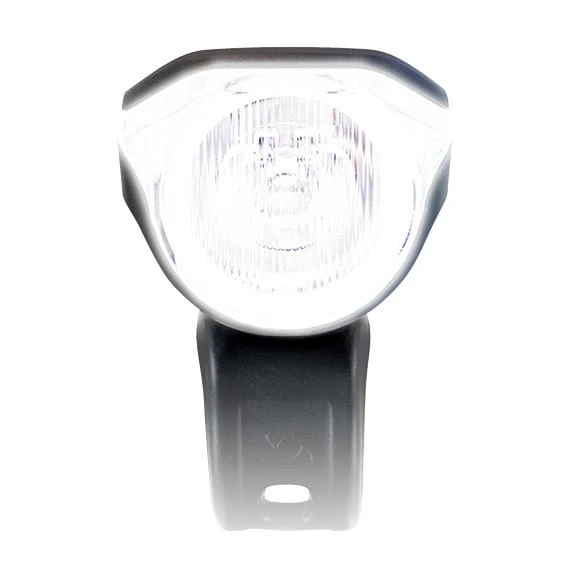 SIGMA SPORT Sigma Aura 80 USB Fahrrad Scheinwerfer 4 SIGMA SPORT Sigma Aura 80 USB Fahrrad Scheinwerfer – Bild 4