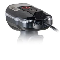 SIGMA SPORT Sigma Aura 80 USB Fahrrad Scheinwerfer 7 SIGMA SPORT Sigma Aura 80 USB Fahrrad Scheinwerfer -Schwalbe Geschäft sigma aura 80 fahrrad akku scheinwerfer 2020 304499 d