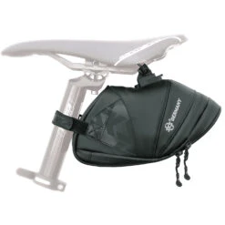 SKS Explorer Click 1800 Satteltasche 6 SKS Explorer Click 1800 Satteltasche -Schwalbe Geschäft sks explorer click 1800 satteltasche 2021 306761 c