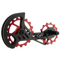 Split Second Tuning-Schaltwerkskäfig (Shimano)