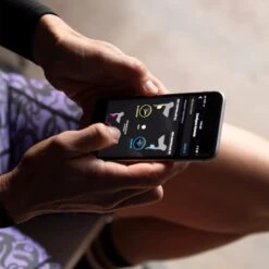 Sram Red ETap AXS Disc Schaltgruppe Flat Mount (2x12) -Schwalbe Geschäft sram axs app 3035051