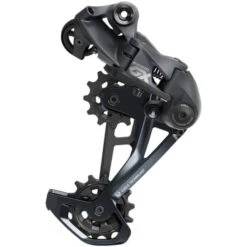 SRAM GX Eagle MTB-Schaltwerk (1x12)