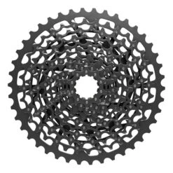 SRAM GX XG-1150 Fahrrad-Kassette (11-fach)