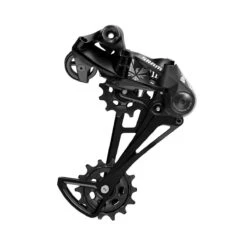 SRAM NX Eagle DUB 1 X 12-fach BOOST Schaltgruppe -Schwalbe Geschäft sram nx eagle dub boost gruppe 2023 310910 c