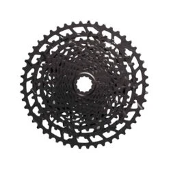 SRAM NX Eagle DUB 1 X 12-fach BOOST Schaltgruppe -Schwalbe Geschäft sram nx eagle dub boost gruppe 2023 310910 d