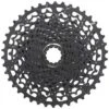 SRAM PG-1130 Fahrrad-Kassette (11-fach, Schwarz)
