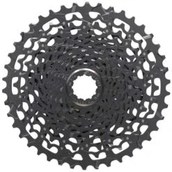 SRAM PG-1130 Fahrrad-Kassette (11-fach, Schwarz)