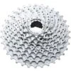 SRAM MTB-Kassette Powerglide II PG 970 (9-fach)