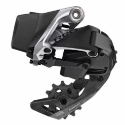 Sram Red ETap AXS Disc Schaltgruppe Flat Mount (2x12) -Schwalbe Geschäft sram red axs schaltwerk 3035051