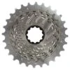 SRAM Red XG-1290 12-fach Kassette