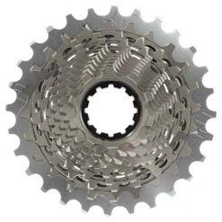 SRAM Red XG-1290 12-fach Kassette