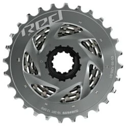 SRAM Red XG-1290 12-fach Kassette -Schwalbe Geschäft sram red xg 1290 kassette 2021 303517 c