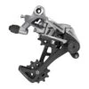 SRAM Rival 1 Rennrad-Schaltwerk (1x11)