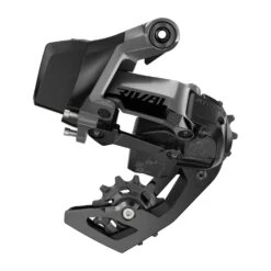 SRAM Rival Wide ETap AXS 1 X 12-fach Rennrad-Gruppe -Schwalbe Geschäft sram rival wide etap axs rennrad gruppe 2023 313460 c