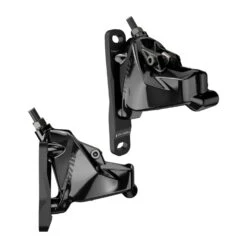 SRAM Rival Wide ETap AXS 1 X 12-fach Rennrad-Gruppe -Schwalbe Geschäft sram rival wide etap axs rennrad gruppe 2023 313460 e