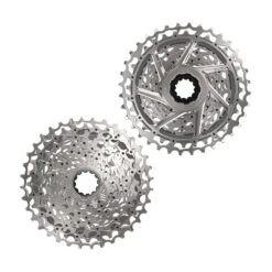 SRAM Rival Wide ETap AXS 1 X 12-fach Rennrad-Gruppe -Schwalbe Geschäft sram rival wide etap axs rennrad gruppe 2023 313460 f