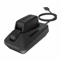 SRAM Rival Wide ETap AXS 1 X 12-fach Rennrad-Gruppe -Schwalbe Geschäft sram rival wide etap axs rennrad gruppe 2023 313460 g