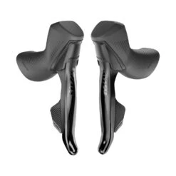 SRAM Rival Wide ETap AXS 1 X 12-fach Rennrad-Gruppe -Schwalbe Geschäft sram rival wide etap axs rennrad gruppe 2023 313460 h