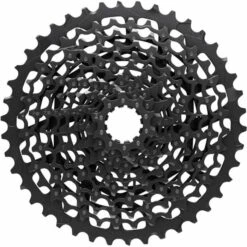 SRAM XG-1175 MTB-Kassette
