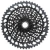 SRAM XG-1295 Eagle Fahrrad-Kassette (12-fach)