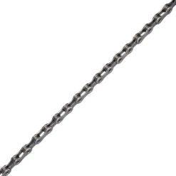 SRAM Red 22 Kette (11-fach)