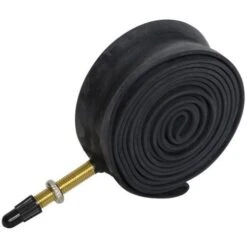 Stan's NoTubes Tubeless Felgenband Cross Country 29" -Schwalbe Geschäft stans notubes tubeles felgenband cross country 246246 c