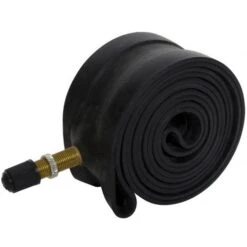 Stan's NoTubes Tubeless Felgenband Downhill 26" -Schwalbe Geschäft stans notubes tubeles felgenband downhill 246242 c