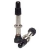 Stans Notubes Universal Valve Tubeless-Ventil Messing